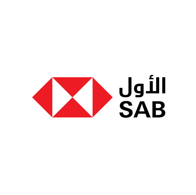 SAB